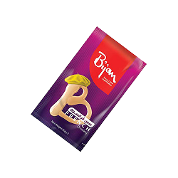 سس فرانسوی تک نفره بیژن